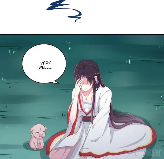 Read Pupillary Master chapter 6 image 52 on Lezhin