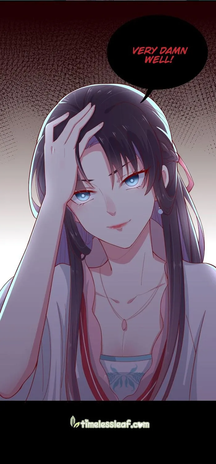 Read Pupillary Master chapter 6 image 53 on Lezhin