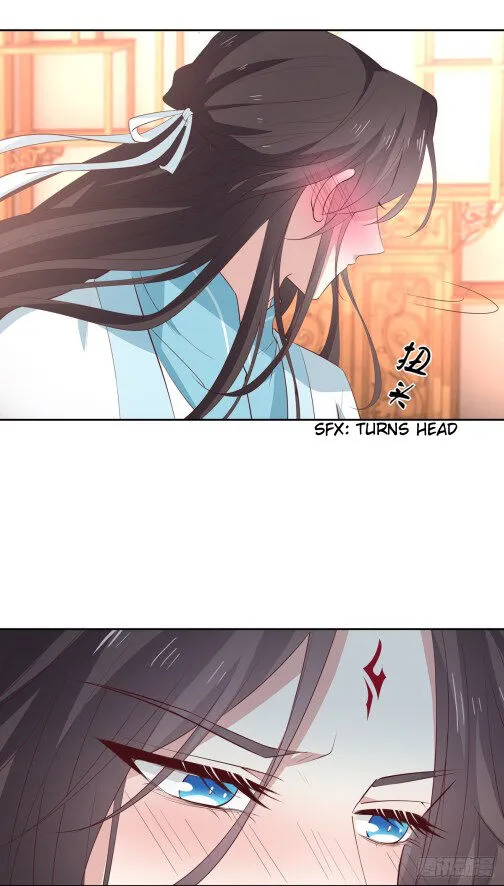 Read Pupillary Master chapter 60.2 image 1 on Lezhin