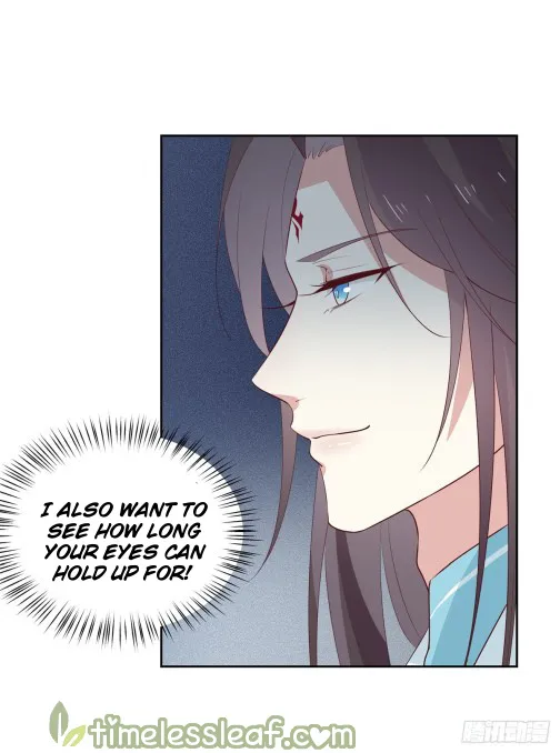 Read Pupillary Master chapter 60 image 6 on Lezhin