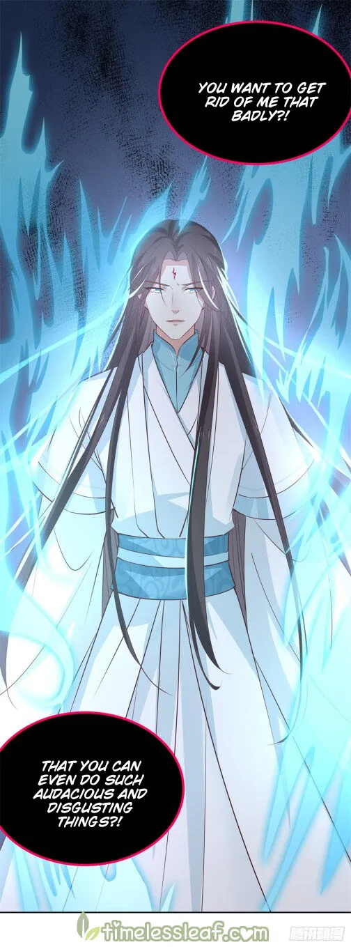 Read Pupillary Master chapter 62.5 image 1 on Lezhin