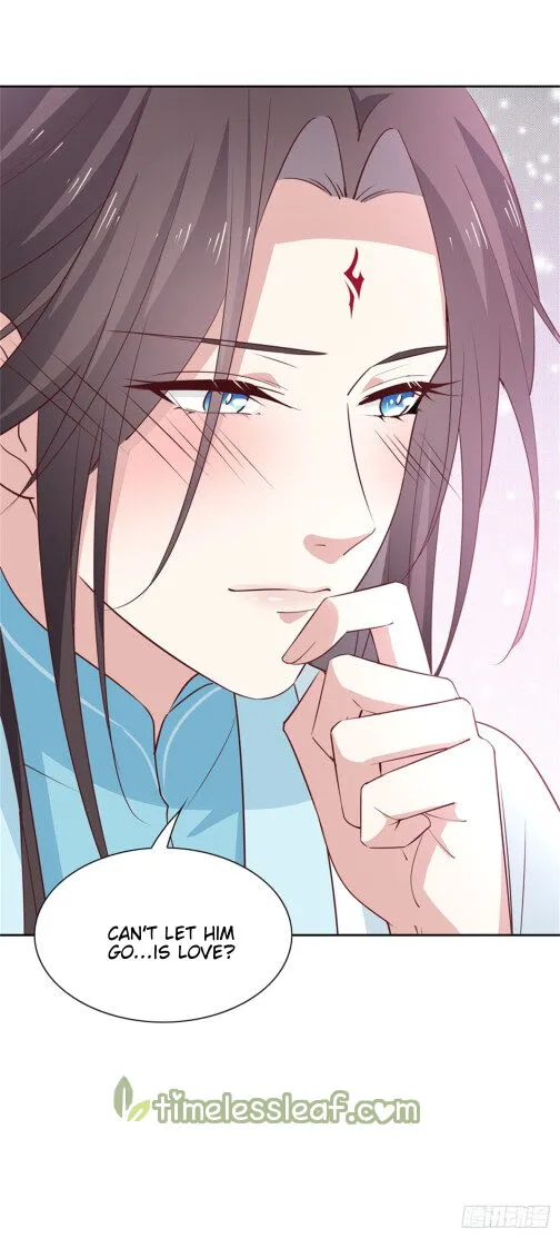 Read Pupillary Master chapter 62.5 image 9 on Lezhin