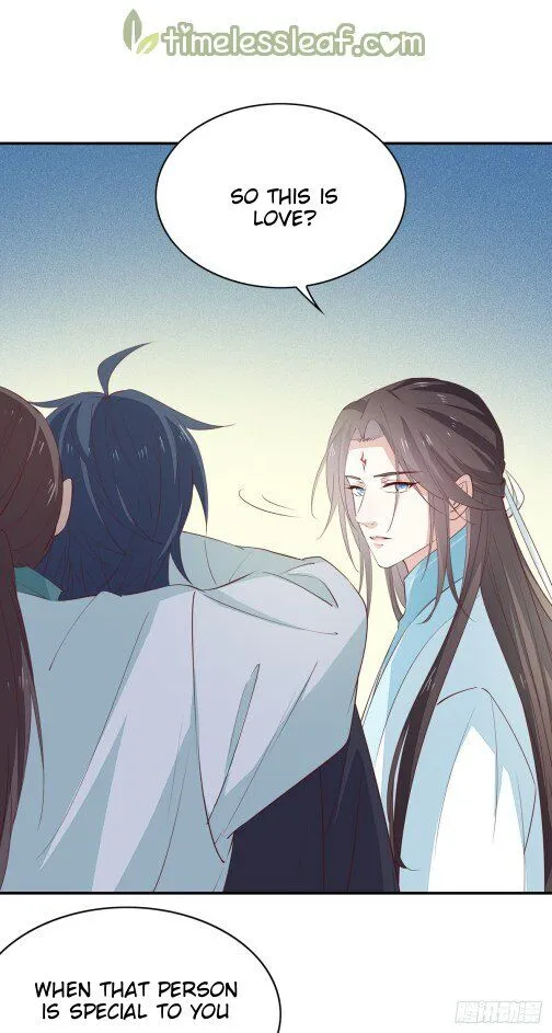 Read Pupillary Master chapter 63 image 2 on Lezhin
