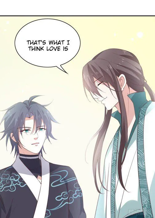Read Pupillary Master chapter 63 image 4 on Lezhin