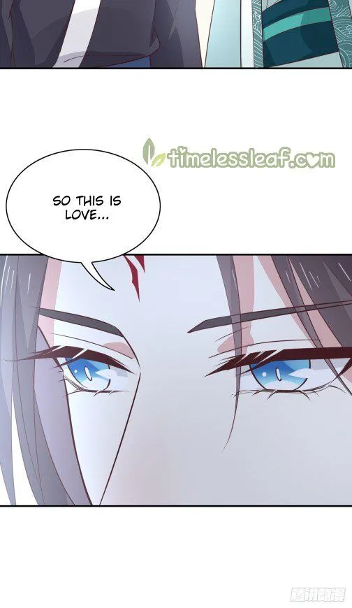 Read Pupillary Master chapter 63 image 5 on Lezhin