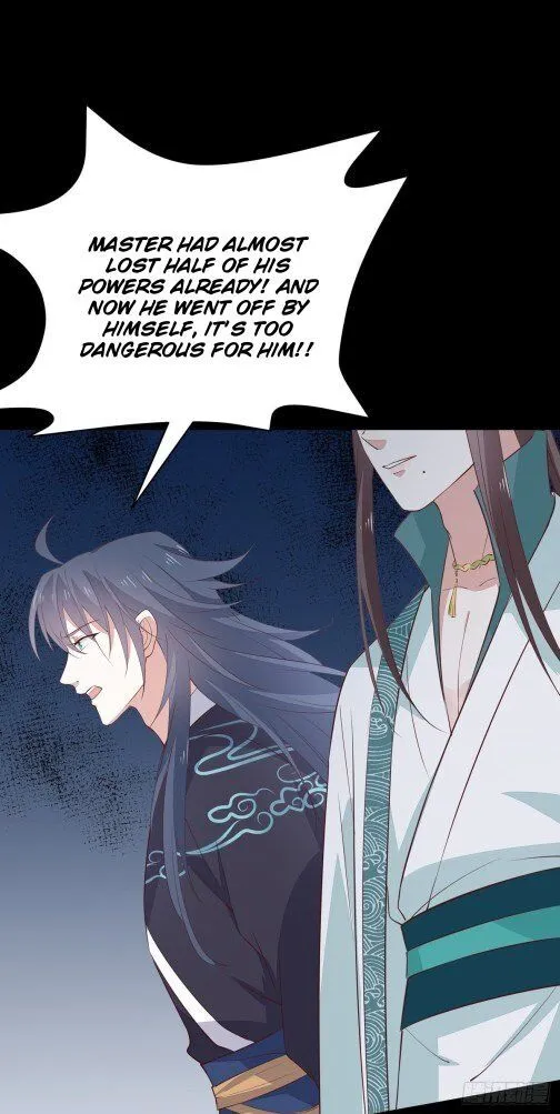 Read Pupillary Master chapter 64.5 image 14 on Lezhin