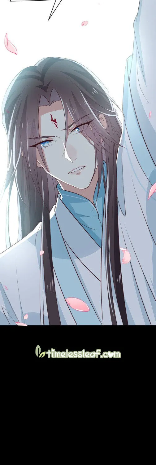 Read Pupillary Master chapter 65.5 image 11 on Lezhin