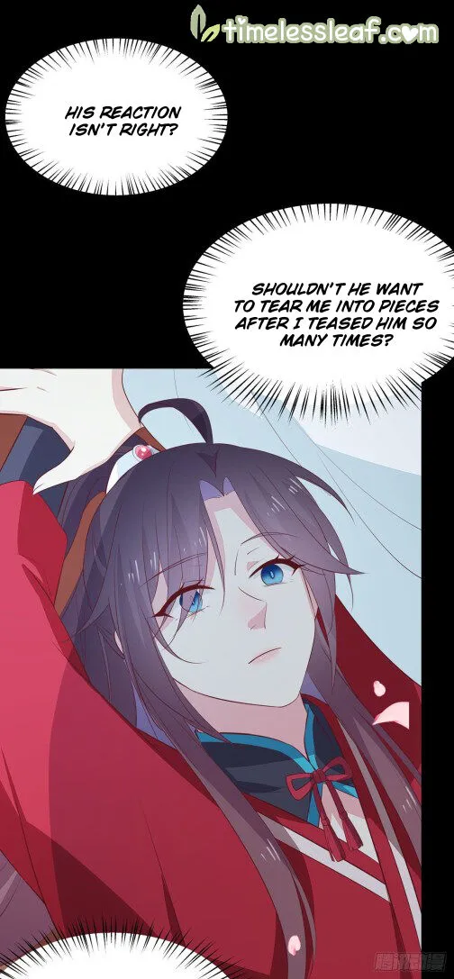 Read Pupillary Master chapter 65.5 image 13 on Lezhin
