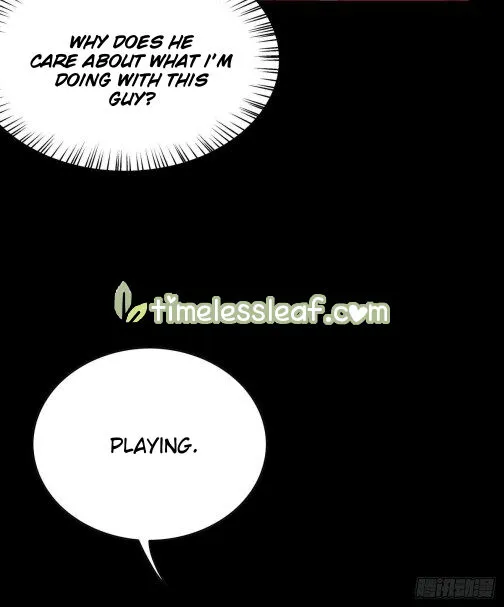 Read Pupillary Master chapter 65.5 image 14 on Lezhin