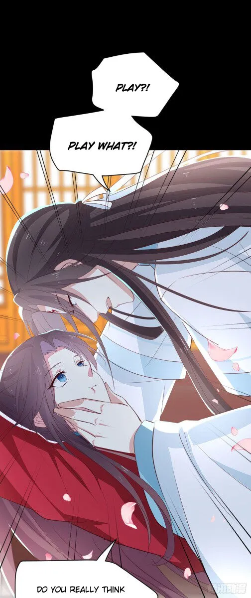 Read Pupillary Master chapter 65.5 image 16 on Lezhin