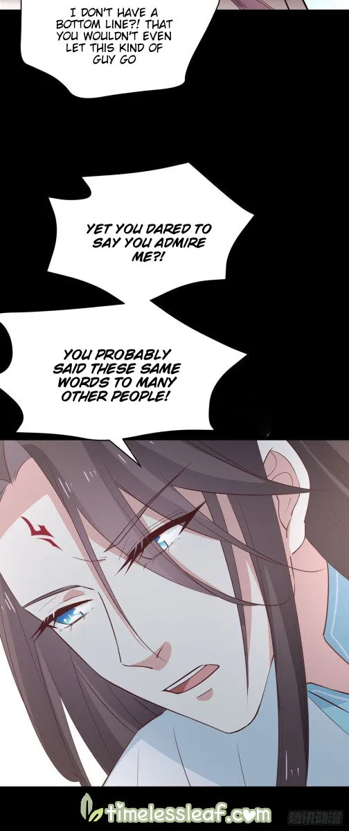 Read Pupillary Master chapter 65.5 image 17 on Lezhin