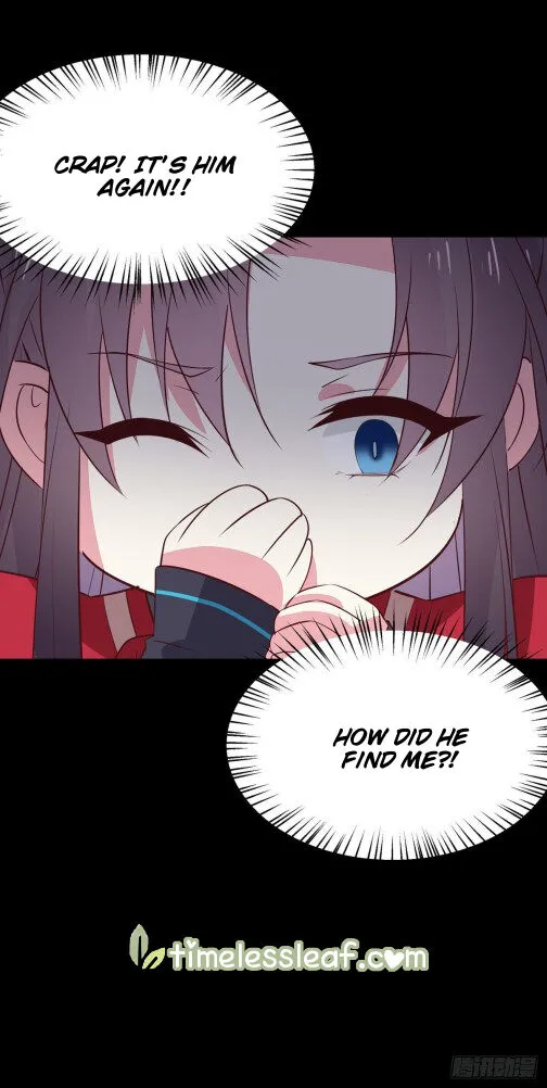 Read Pupillary Master chapter 65.5 image 4 on Lezhin