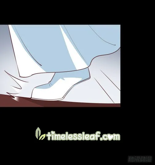 Read Pupillary Master chapter 65.5 image 5 on Lezhin