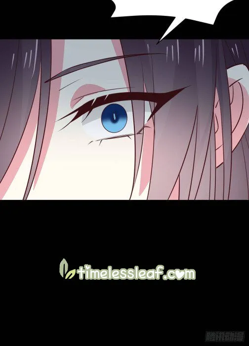 Read Pupillary Master chapter 65.5 image 8 on Lezhin