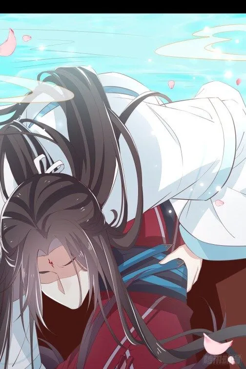 Read Pupillary Master chapter 65.5 image 9 on Lezhin