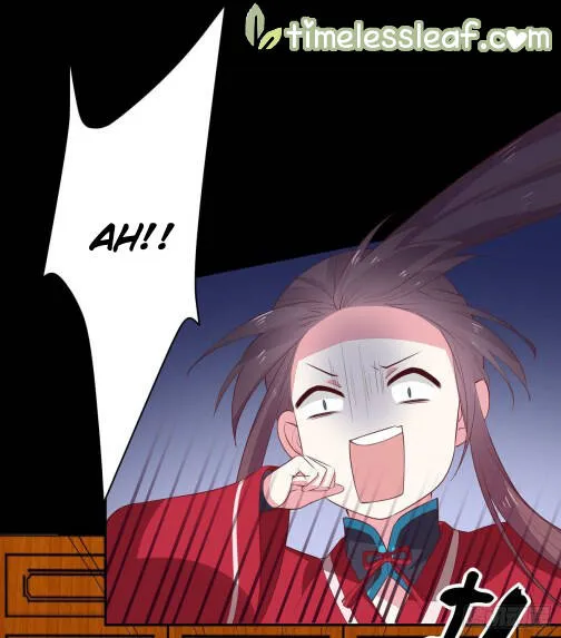 Read Pupillary Master chapter 65 image 15 on Lezhin