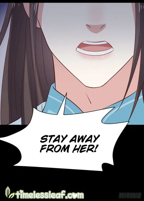 Read Pupillary Master chapter 65 image 20 on Lezhin