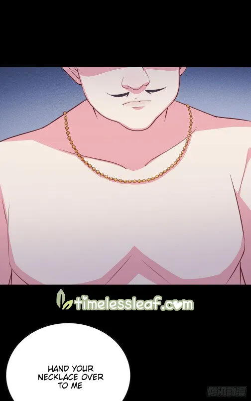 Read Pupillary Master chapter 65 image 8 on Lezhin
