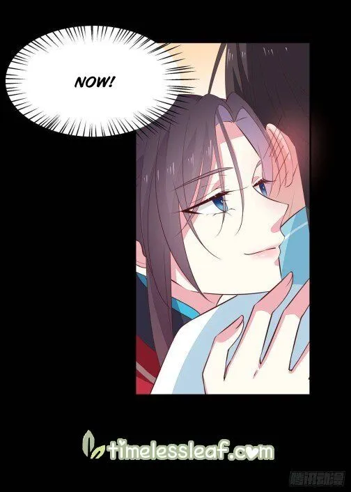 Read Pupillary Master chapter 66.5 image 10 on Lezhin