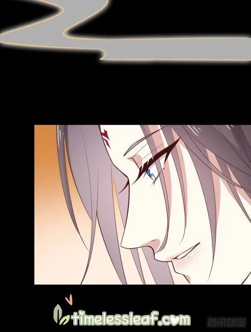 Read Pupillary Master chapter 66.5 image 4 on Lezhin