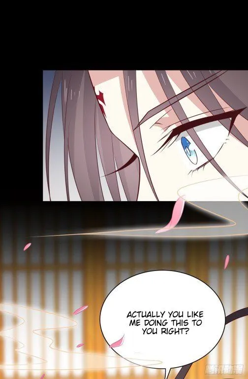 Read Pupillary Master chapter 66.5 image 7 on Lezhin