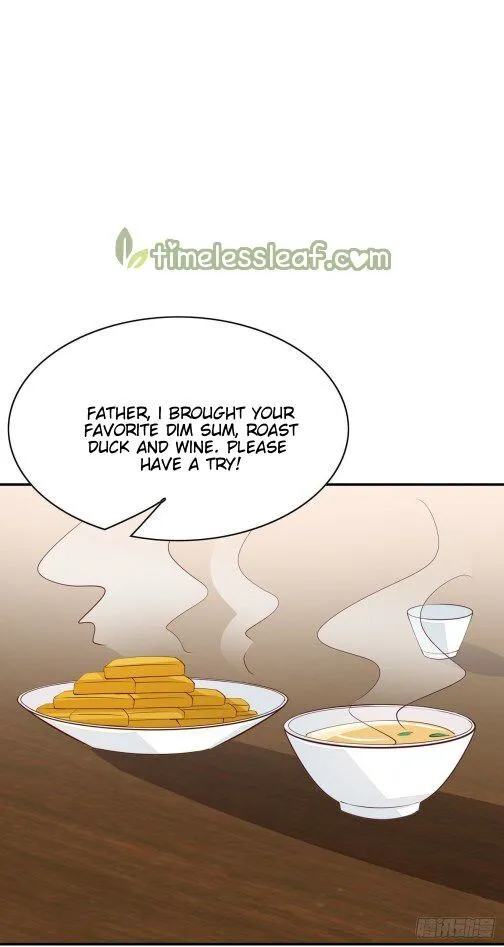 Read Pupillary Master chapter 66 image 12 on Lezhin