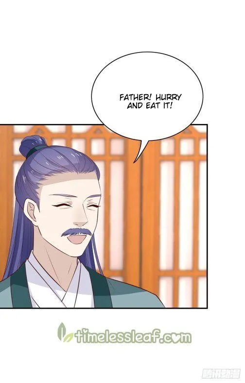 Read Pupillary Master chapter 66 image 14 on Lezhin