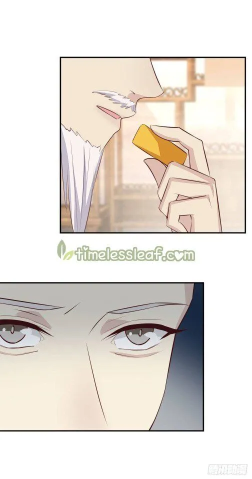 Read Pupillary Master chapter 66 image 15 on Lezhin