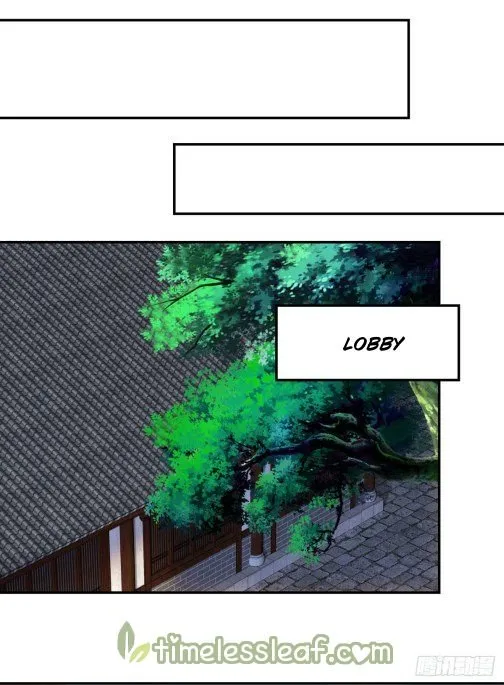 Read Pupillary Master chapter 66 image 6 on Lezhin