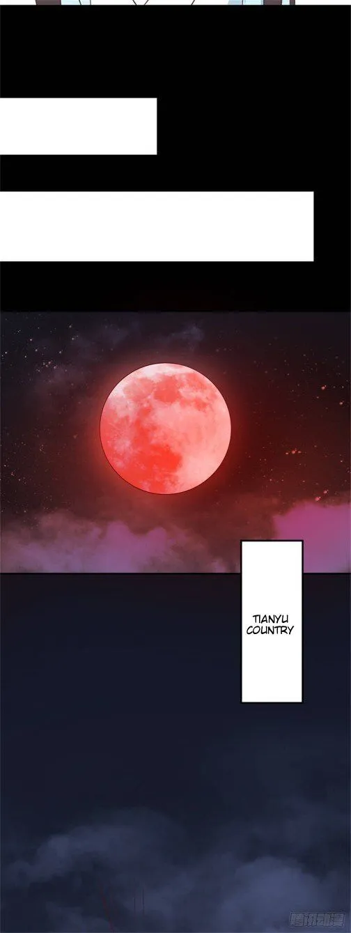 Read Pupillary Master chapter 67.5 image 7 on Lezhin