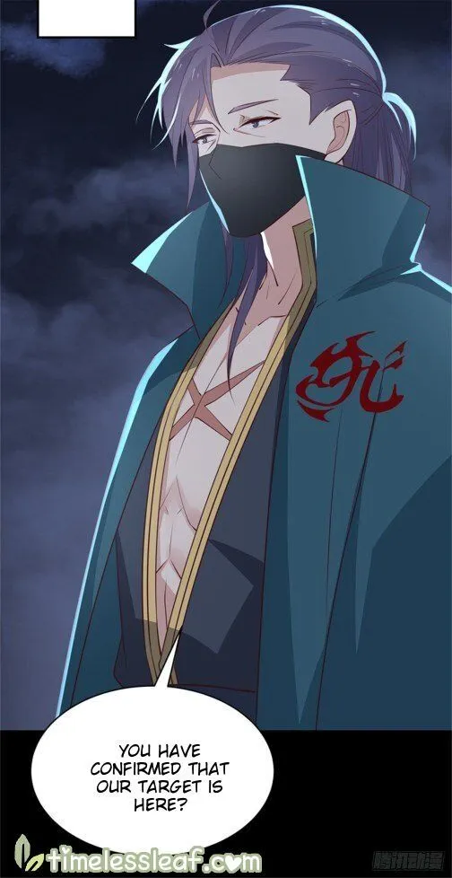 Read Pupillary Master chapter 67.5 image 9 on Lezhin