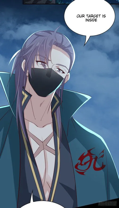 Read Pupillary Master chapter 68.5 image 1 on Lezhin