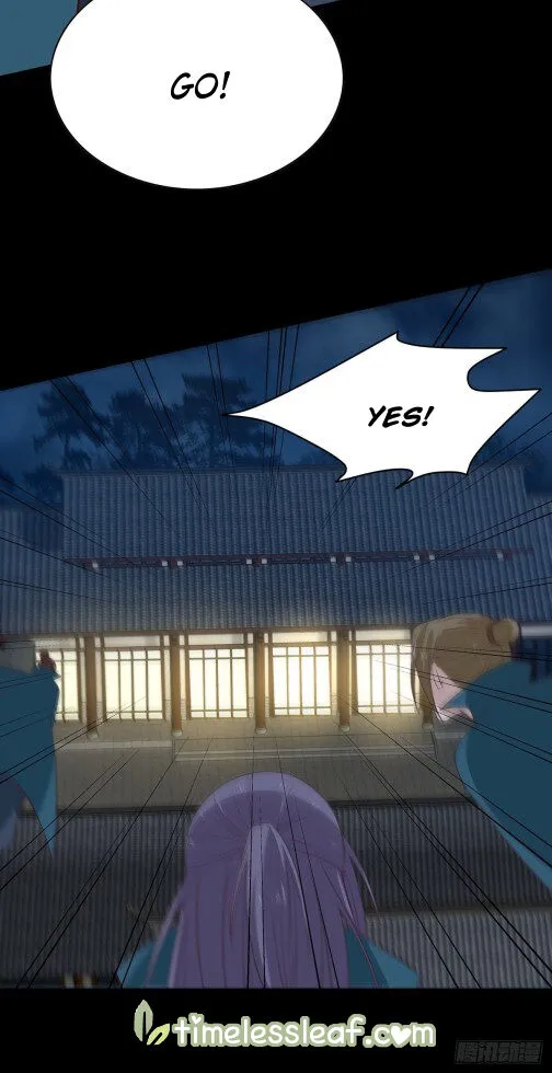 Read Pupillary Master chapter 68.5 image 2 on Lezhin