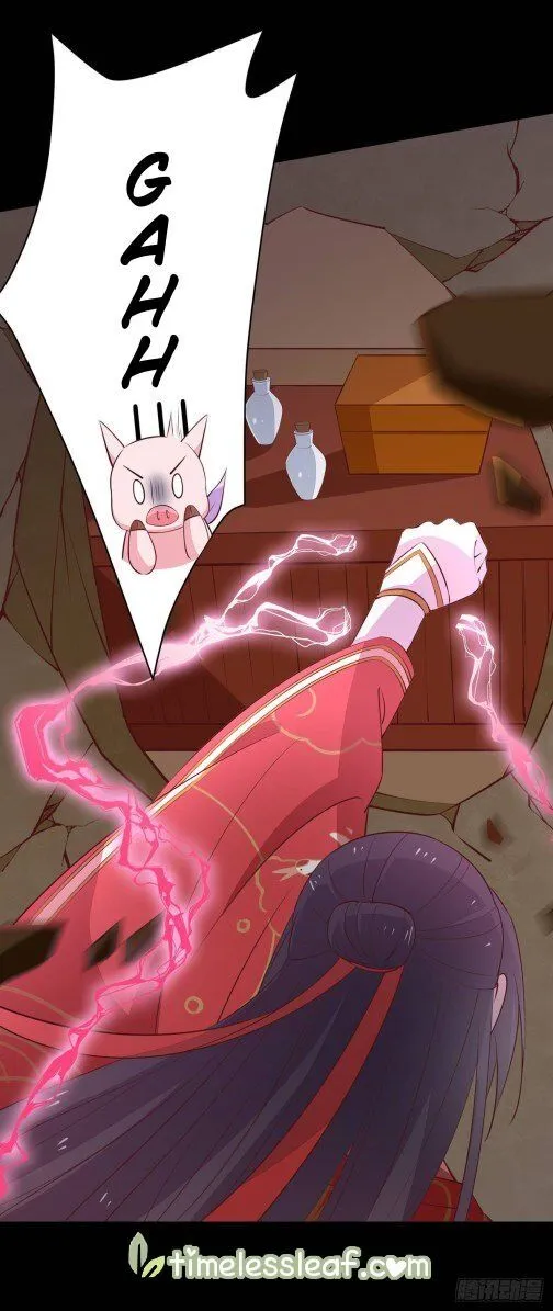 Read Pupillary Master chapter 69.5 image 5 on Lezhin