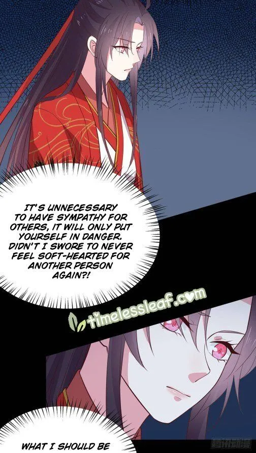 Read Pupillary Master chapter 69 image 7 on Lezhin