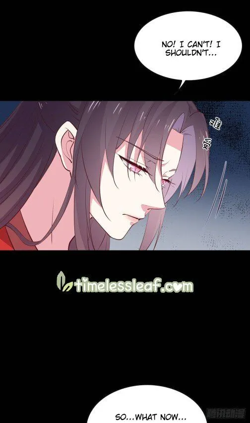 Read Pupillary Master chapter 69 image 9 on Lezhin