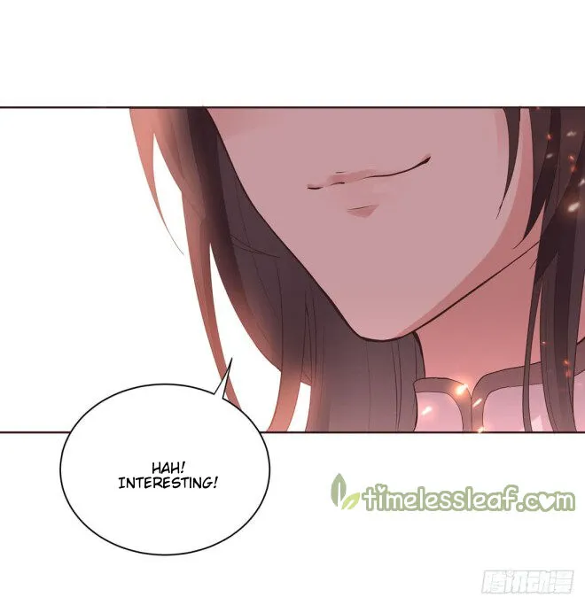 Read Pupillary Master chapter 7.2 image 16 on Lezhin