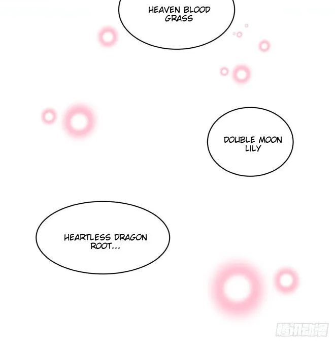 Read Pupillary Master chapter 7.2 image 2 on Lezhin