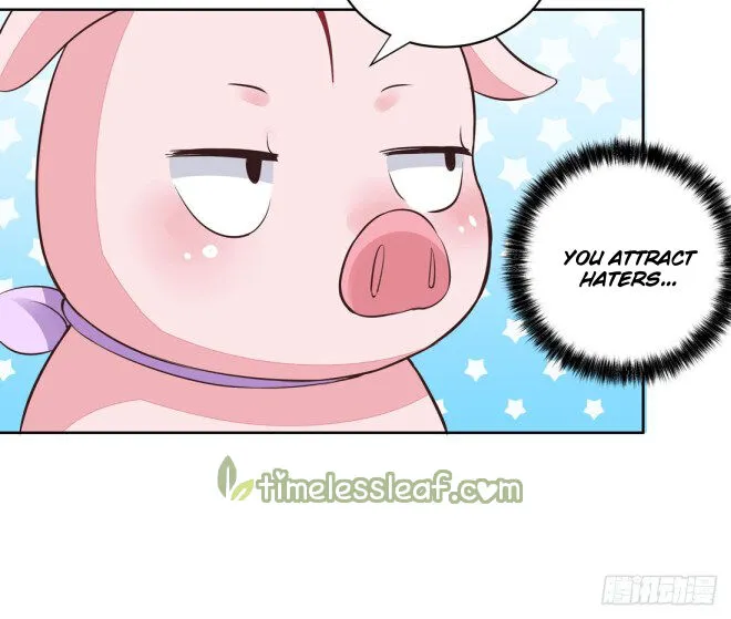 Read Pupillary Master chapter 7.2 image 8 on Lezhin