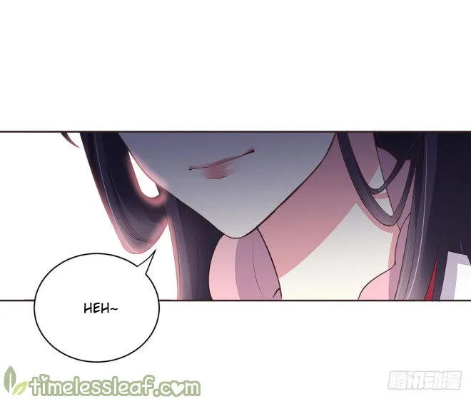 Read Pupillary Master chapter 7.2 image 9 on Lezhin