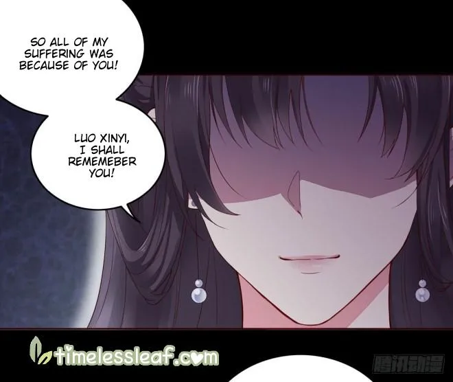Read Pupillary Master chapter 7 image 1 on Lezhin