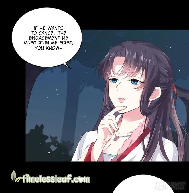 Read Pupillary Master chapter 7 image 10 on Lezhin