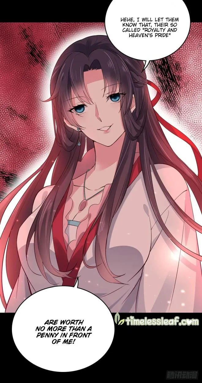 Read Pupillary Master chapter 7 image 12 on Lezhin