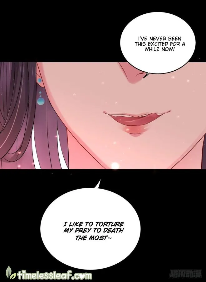 Read Pupillary Master chapter 7 image 13 on Lezhin