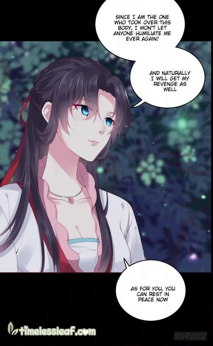 Read Pupillary Master chapter 7 image 2 on Lezhin