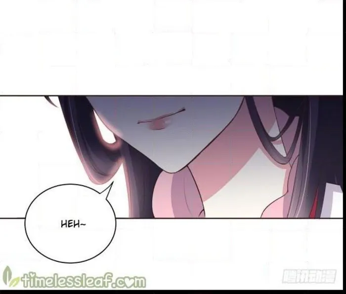 Read Pupillary Master chapter 7 image 29 on Lezhin