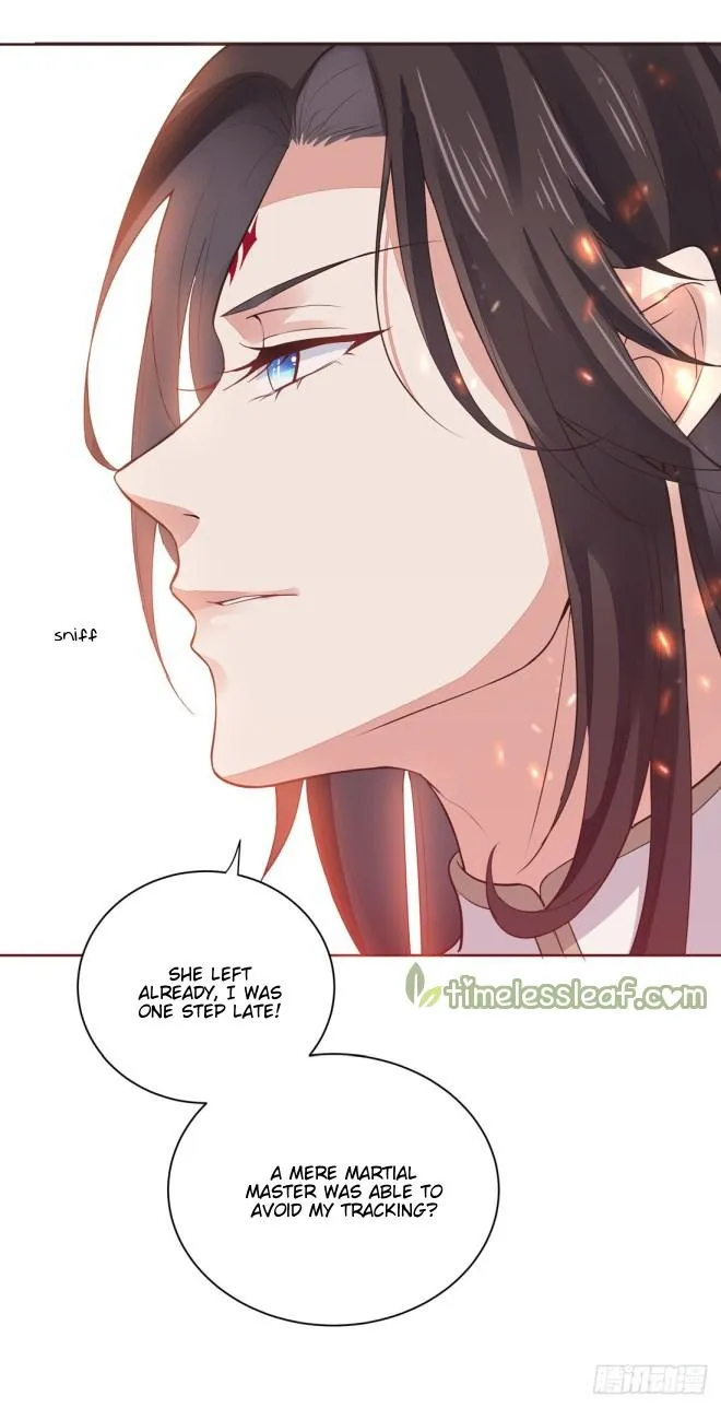 Read Pupillary Master chapter 7 image 35 on Lezhin
