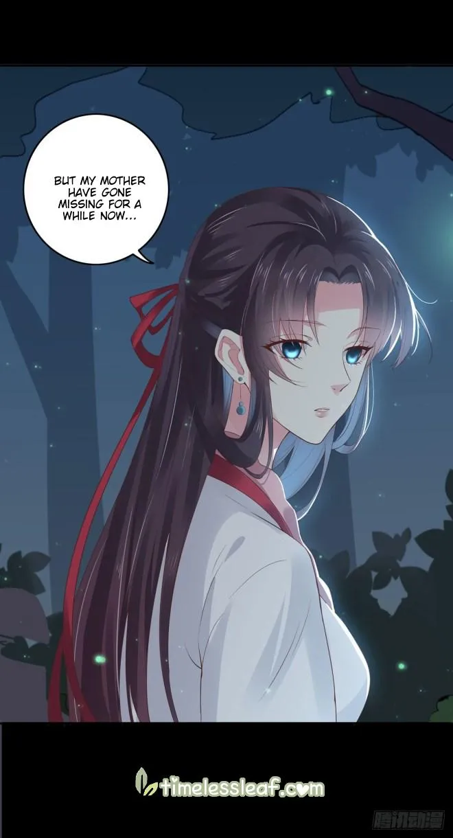Read Pupillary Master chapter 7 image 8 on Lezhin
