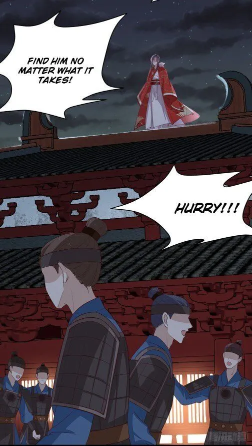 Read Pupillary Master chapter 70 image 5 on Lezhin