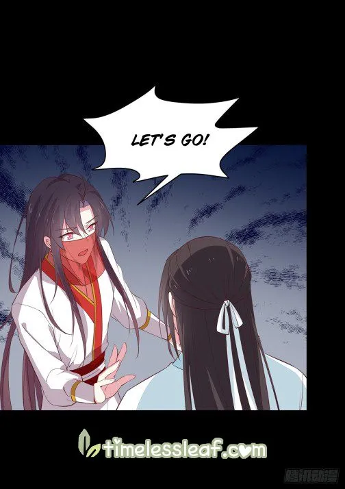 Read Pupillary Master chapter 71.3 image 10 on Lezhin